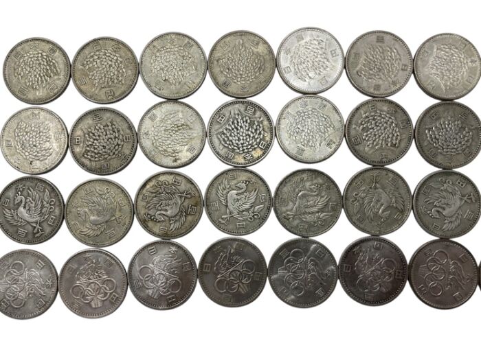 Photoroom_001_20250913_181308-1