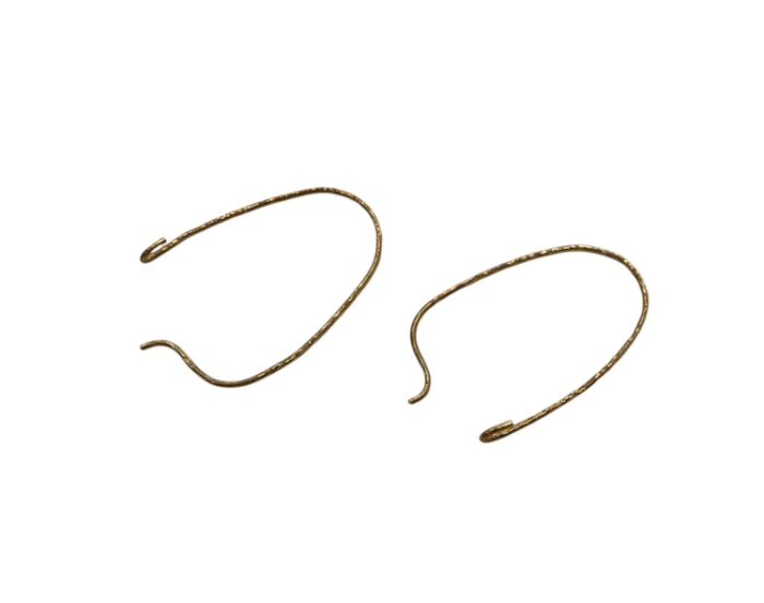 Photoroom_001_20250915_132639