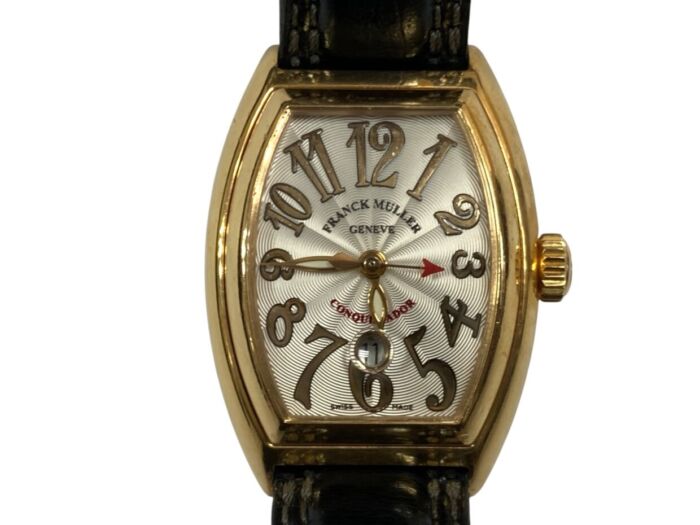 Photoroom_001_20250917_104009