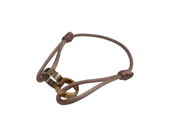 Photoroom_001_20250917_114908