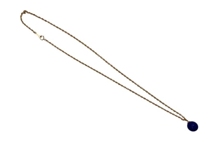 Photoroom_001_20250928_143230