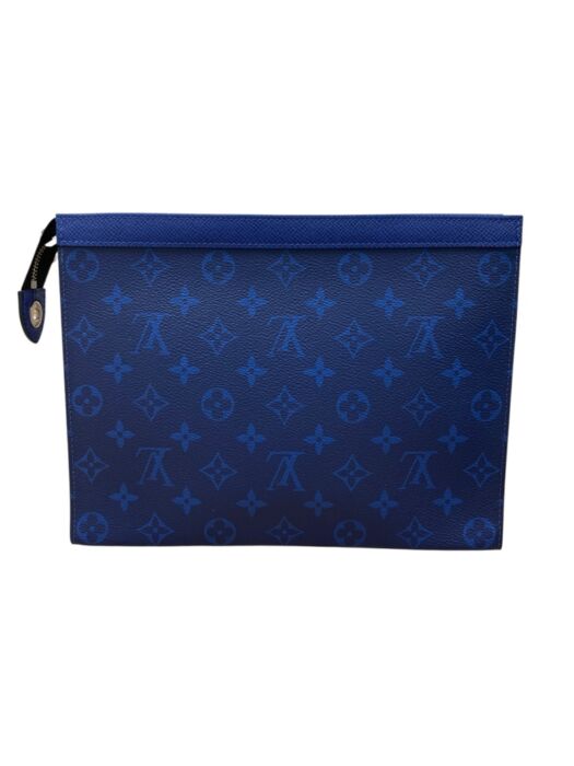 Photoroom_002_20250822_140628-1-1