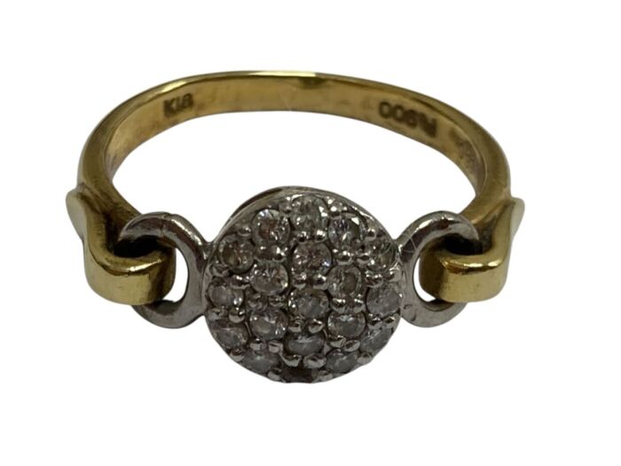 Photoroom_002_20250827_120211