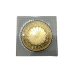 Photoroom_002_20250901_104916