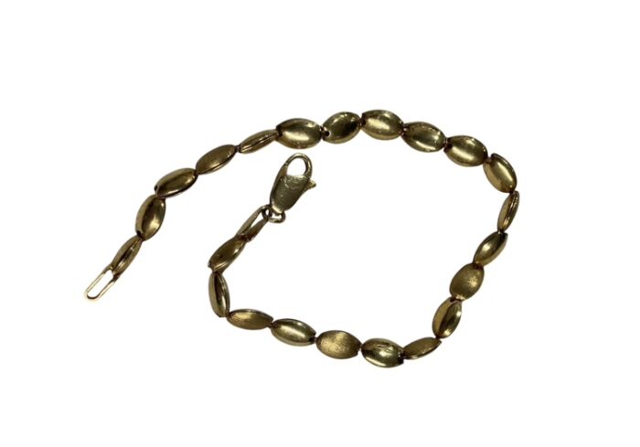 Photoroom_002_20250905_105214