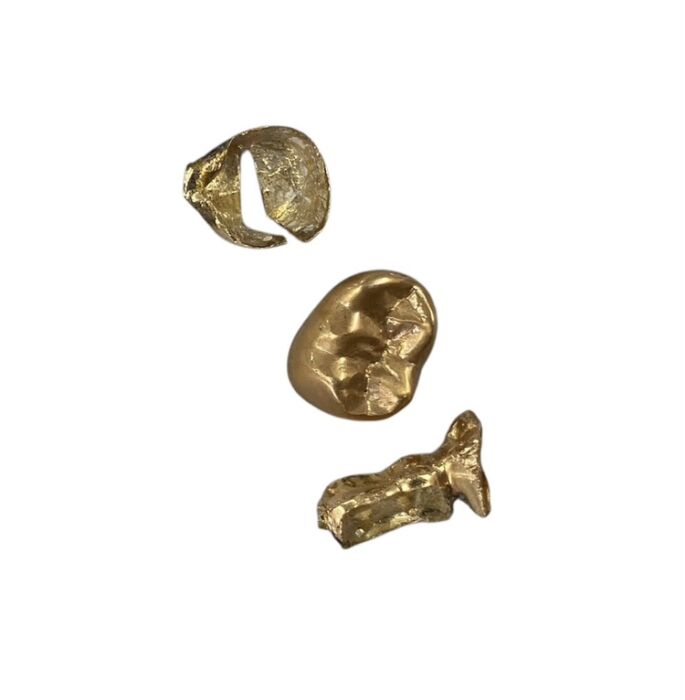 Photoroom_002_20250908_115134