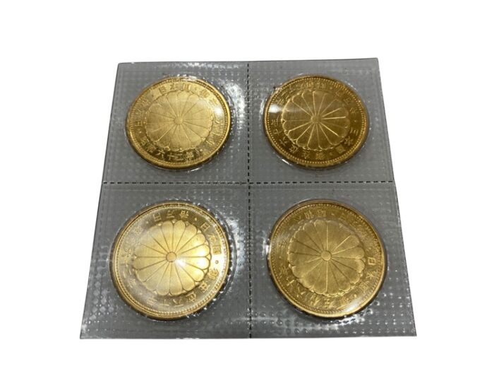 Photoroom_002_20250917_114908