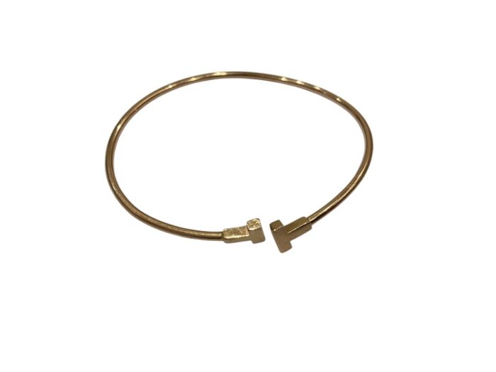 Photoroom_002_20250928_143230