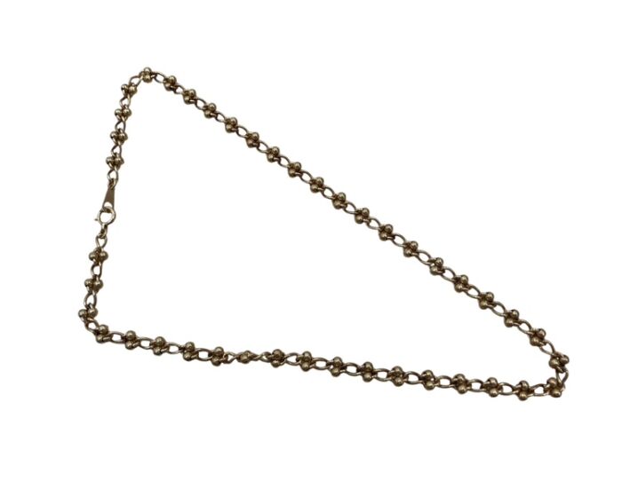 Photoroom_003_20250913_140024