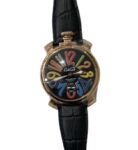 Photoroom_004_20250908_115134