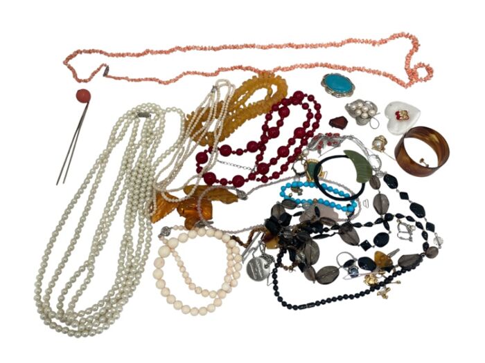 Photoroom_012_20250901_171527