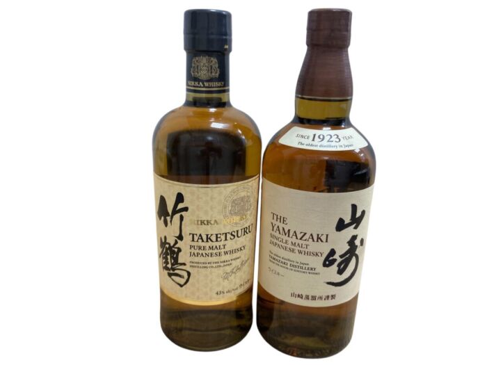 Photoroom_20250827_132758