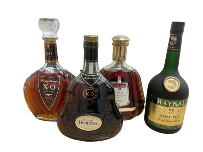 Photoroom_20250901_120519