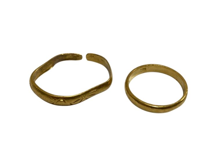 Photoroom_20250902_125702