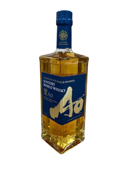 Photoroom_20250902_142137