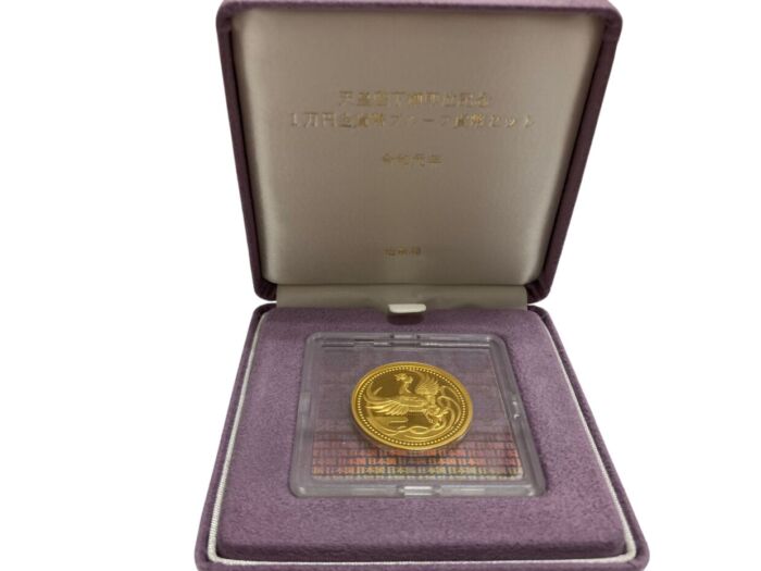 Photoroom_20250903_103420