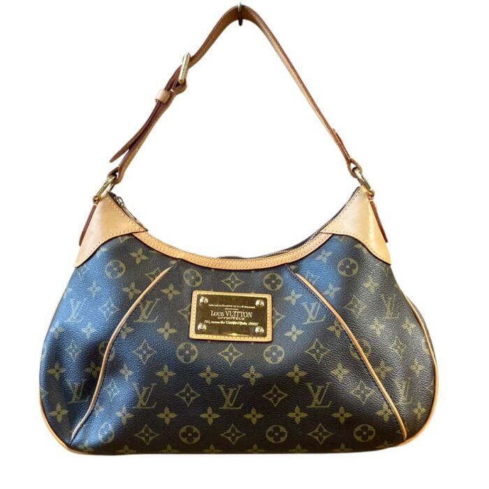 Photoroom_20250903_141738