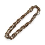 Photoroom_20250904_095302