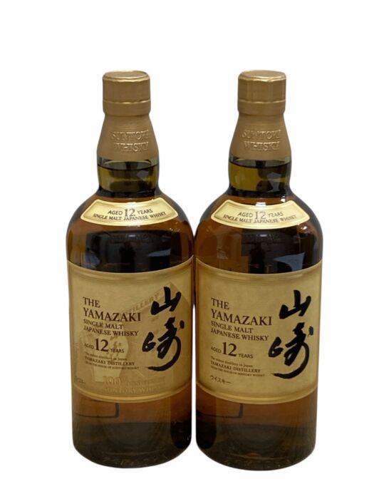 Photoroom_20250904_151217