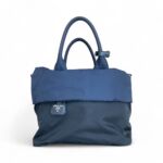 Photoroom_20250906_114015