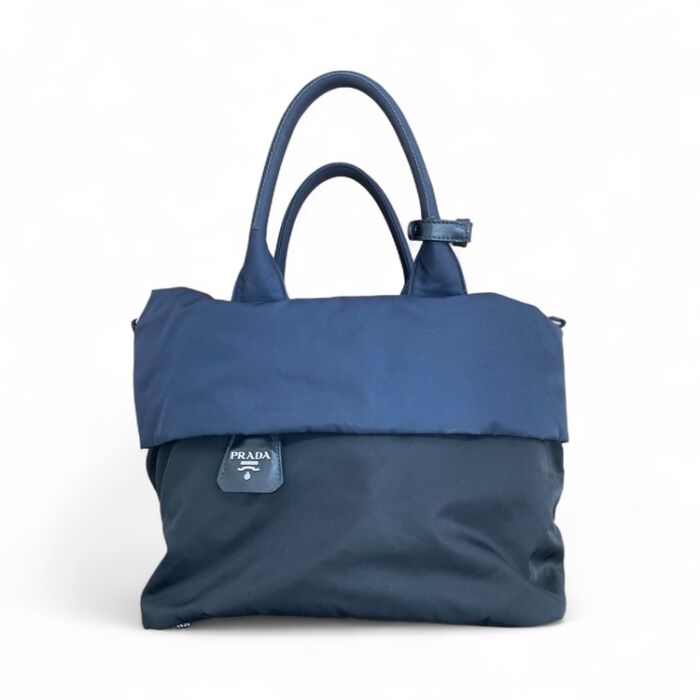 Photoroom_20250906_114015