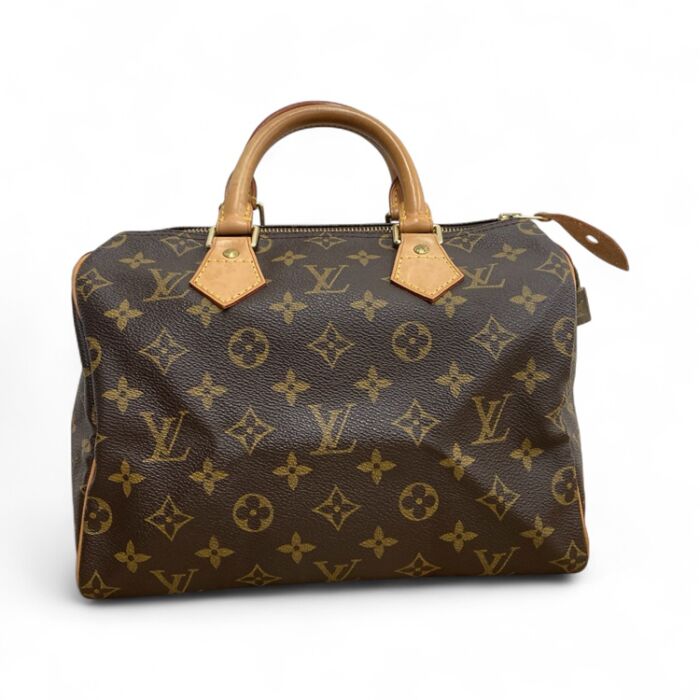 Photoroom_20250906_114104