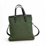 Photoroom_20250906_114140