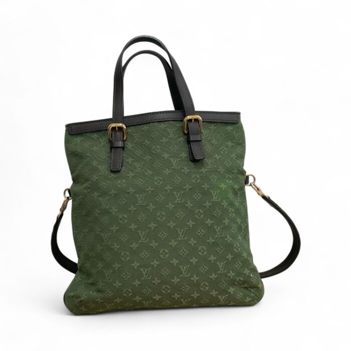 Photoroom_20250906_114140