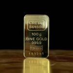 Photoroom_20250906_141134