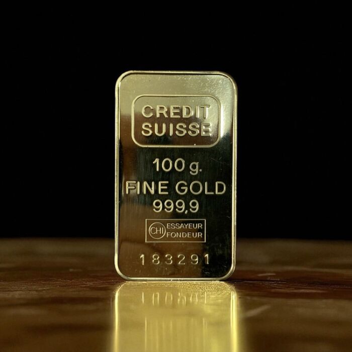 Photoroom_20250906_141134