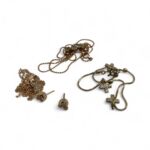 Photoroom_20250906_141356