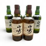 Photoroom_20250906_150223