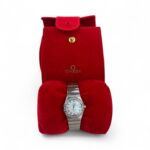 Photoroom_20250907_111236