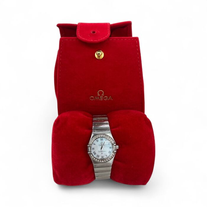 Photoroom_20250907_111236