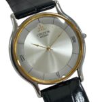 Photoroom_20250907_141726