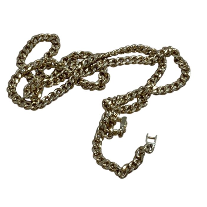 Photoroom_20250907_173019