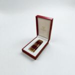 Photoroom_20250908_164246