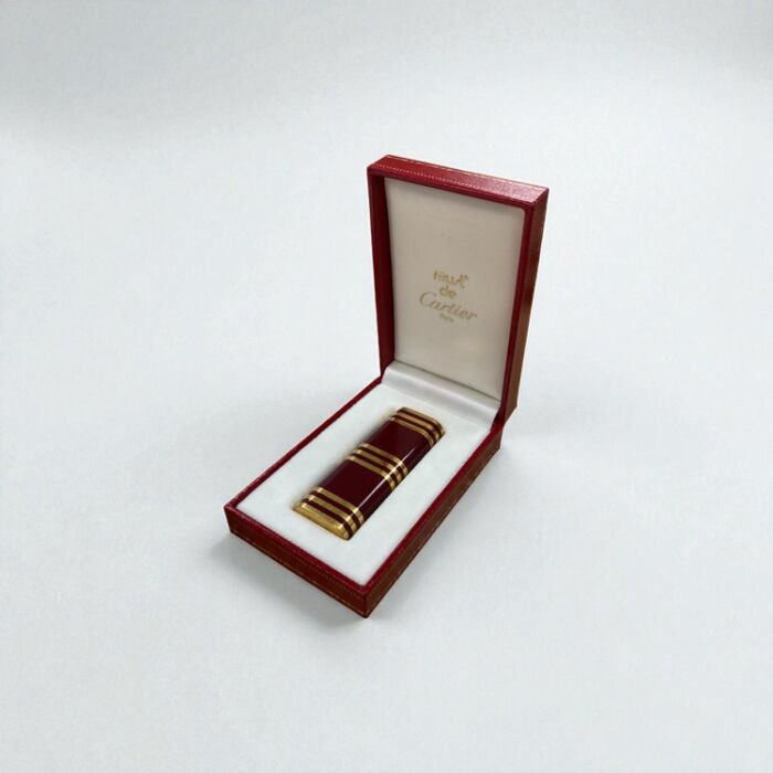 Photoroom_20250908_164246