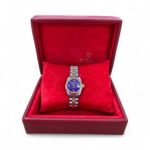 Photoroom_20250910_115927