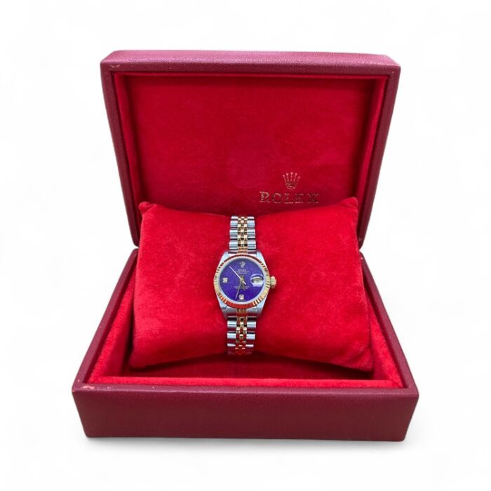 Photoroom_20250910_115927