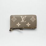 Photoroom_20250910_121940