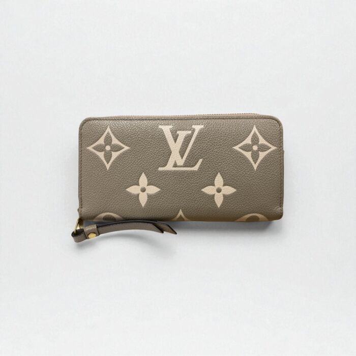 Photoroom_20250910_121940