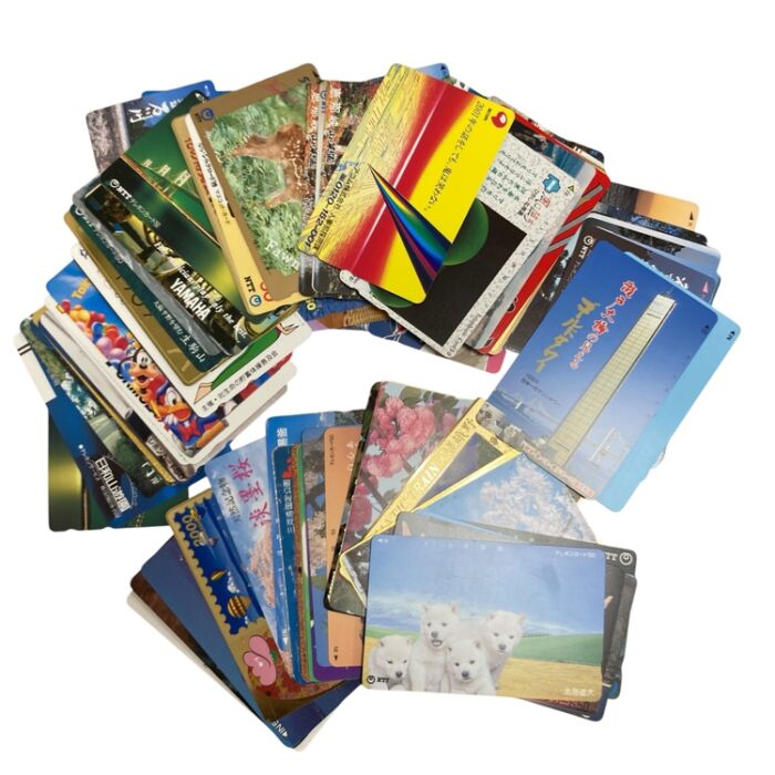 Photoroom_20250910_170337