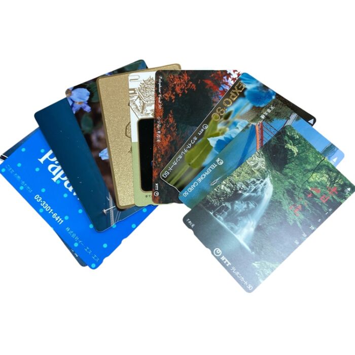 Photoroom_20250910_170356