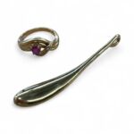 Photoroom_20250911_132927