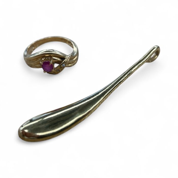 Photoroom_20250911_132927