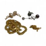 Photoroom_20250911_141656