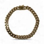 Photoroom_20250912_145416