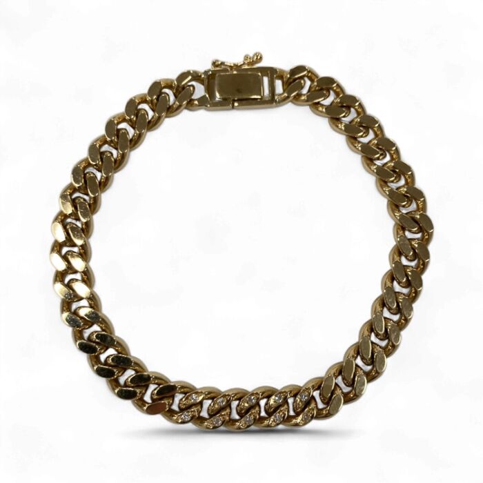 Photoroom_20250912_145416