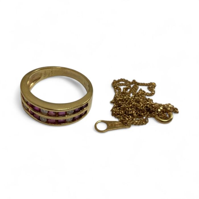 Photoroom_20250913_134001